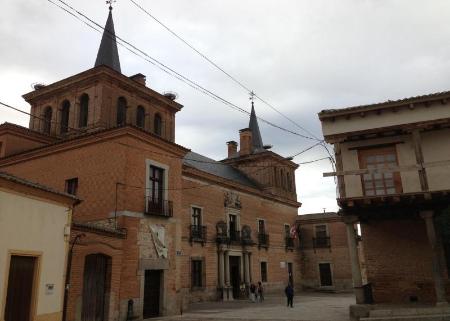 Imagen El grupo Altisidora inaugura la programación por el cuarto centenario de la muerte de El Greco