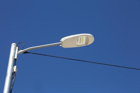 Imagen La Diputación ha tomado datos en 235 edificios municipales para la realización de auditorías energéticas