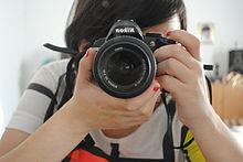 Imagen El III Concurso fotográfico de la Diputación gira en torno a eventos celebrados en la provincia