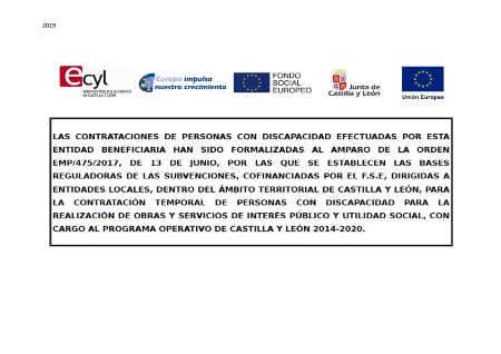 Imagen CONTRATACIÓN DE PERSONAS CON DISCAPACIDAD 2021