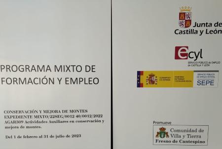Imagen FORMACIÓN 