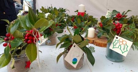 Imagen La provincia abre el abanico de actividades de ocio en un puente festivo que acogerá a miles de visitantes